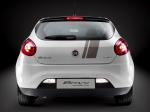 Fiat Bravo Sporting 2012 года
